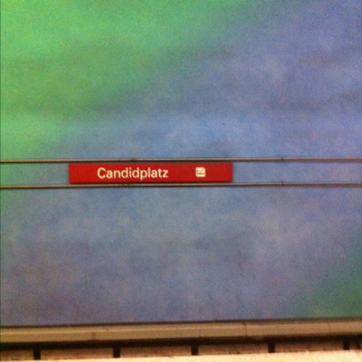 Philipp W. Wilhelms Posts