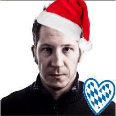 Philipp W. Wilhelms Posts