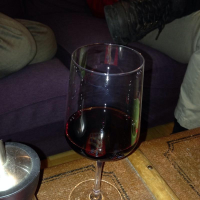 Philipp W. Wilhelms Posts