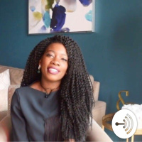 Beyonces RIAA Awards, The Ultimatum Star EXPOSED, Megan Thee Stallion amp more! Morning Report