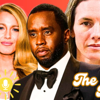 Blake Lively SLAMS The Press, Diddy’s Lawyer QUITS amp Karen Getting JAIL TIME? The Morning Report