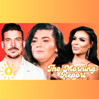 Leah BANS Amber from Teen Mom Reunion, The Valley Season 2, Mia Joining RHOA? The Morning Report