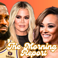 Jamie Foxx EXPOSED, Lebron Accused of CHEATING, Khloe DRAGGED amp Ashley Darby SPILLS! Morning Report