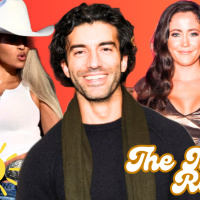Beyonce TOUR DATES, Justin Baldoni SUES Blake, Jenelles Son Robbed amp LVP Returns? Morning Report