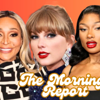 Farrahs Parents SOLD her TAPE, Karen SKIPS Reunion, Taylor Caught CREEPING amp More! Morning Report