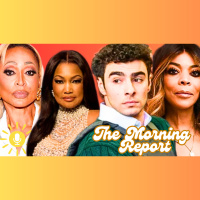 Karen Huger STRUGGLING in JAIL, KAIL KICKS ELIJAH OUT, Garcelle AMBUSHED at Reunion! Morning Report
