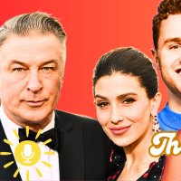 The Baldwins Recap, LIB IS BLIND SCANDALS, Sammi Sweetheart PREGNANT amp More! The Morning Report