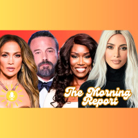 Ben Affleck EMBARRASSED Over JLO, Boz PANICS Amidst BACKLASH, Kim K LOSING CUSTODY? Morning Report