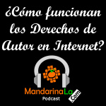 ¿cómo Funcionan Los Derechos De Autor En Internet?