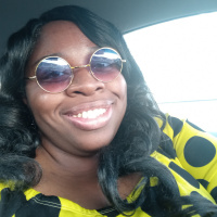 Happy Sunday! 5-6-18