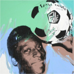 Mi Mejor Recuerdo De Un Mundial