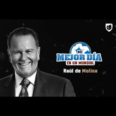 Mi Mejor Recuerdo De Un Mundial