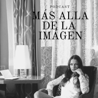 Más allá de la imagen