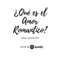 Amor romántico 