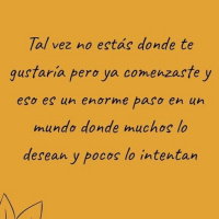 la importancia de ir a terapia