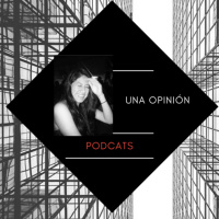 T3 E1 Relaciones tóxicas 