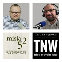 #008 Jak walczyć ze zniechęceniem - Misja52