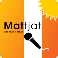 Mattjat – Avsnitt 3 – Påsk, ägg och hönor