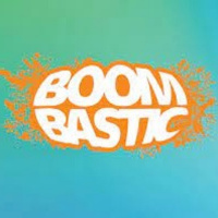 Boombastic