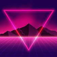 E - Drum Retro Machines