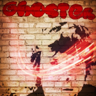 Ghoster