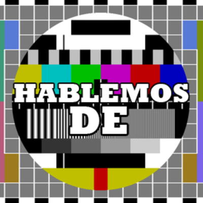 Hablemos De