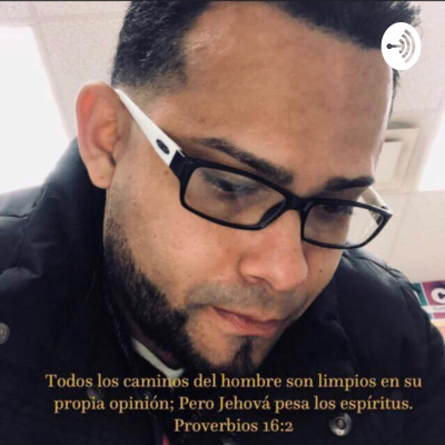 There Is Hope! In Spanish