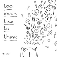 Mental Health Behind Bars | Will Lessons Be Learnt?