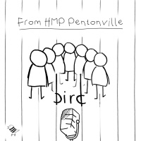 Knife Crime | Stories and Solutions from HMP Pentonville