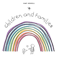 HMP Hewell | Children and families in prison