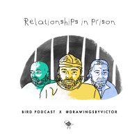 Relationships in Prison | Life amp Love in HMP Pentonville 