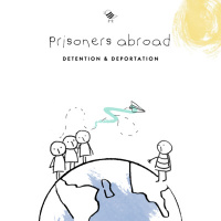 Prisoners Abroad | Detention and Deportation 