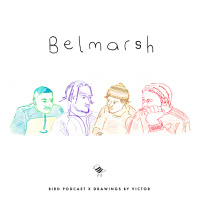 HMP Belmarsh | Life in a maximum security prison 