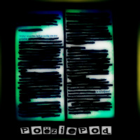 Huis-, tuin- en keukenromantiek