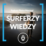 Surferzy Wiedzy