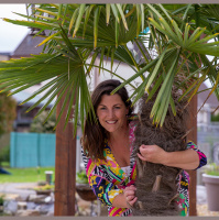 Folg immer dem Ruf Deines Herzens