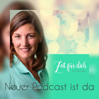 Eine neue Zeit kommt