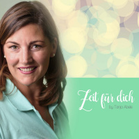 Neue Energien erkennen und aufladen