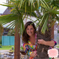 Jeden Tag eine Erkenntnis