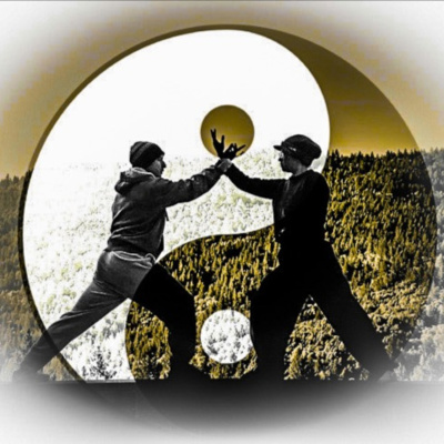 Qigong Audio Books
