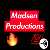 my first episode