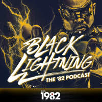 S1: Ep 02 - LaWanda: The Book of Hope