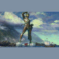 Nieuwsbrief vol liefde