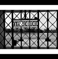 ‘Blijf preken voor eigen parochie’ 