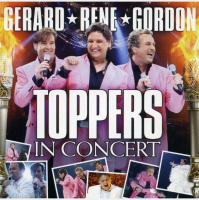 Meer liefde voor de Toppers?