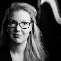 Het heilige moeten van Andrea Voets: Ik ben echt de allermoeilijkste klant van mijn eigen werk