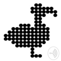 Loten om subsidie is misschien rechtvaardiger Luister naar de podcast met Renée Steenbergen en Ellen Hardy