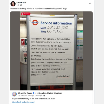 Cultureel Persbureau