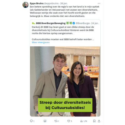 Cultureel Persbureau