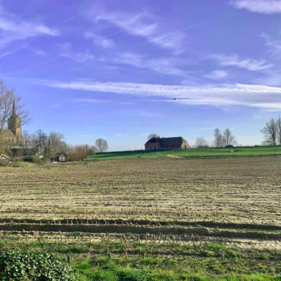 Cultureel Persbureau